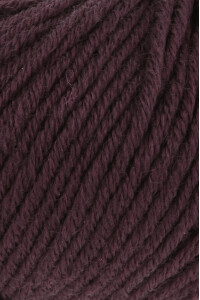 AUBERGINE