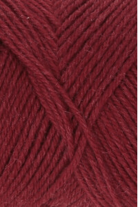 BURGUND