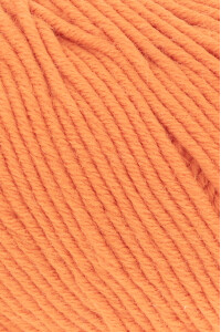 ORANGE NEON