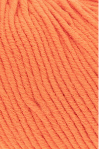 ORANGE NEON