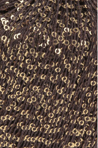 BRAUN/GOLD