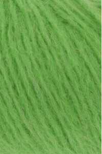 APFEL