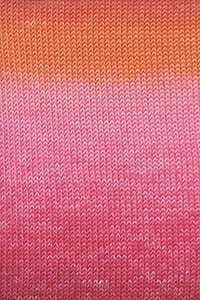 ROSA/ORANGE/ROT