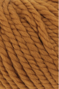 UMBER