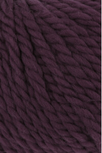 DAMASK