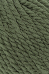 SPIRULINA