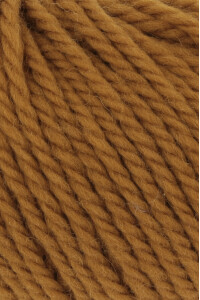 UMBER