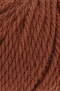 OCHER