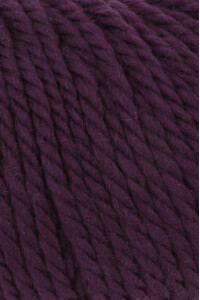 DAMASK