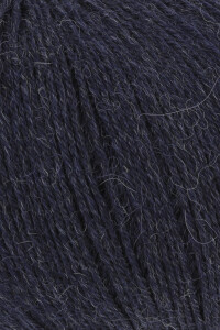 NAVY MÉLANGE