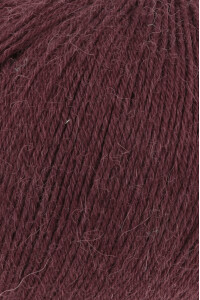 ROSENHOLZ DUNKEL