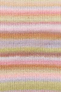 ROSA/ORANGE/LIME