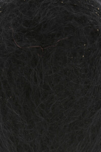 SCHWARZ-GOLD