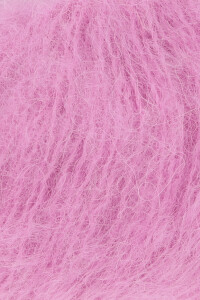 PINK HELL