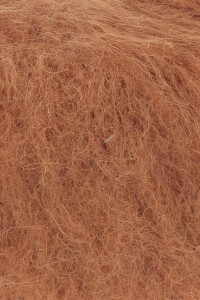 UMBER