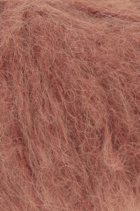 OCHER