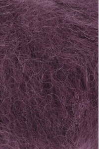 DAMASK
