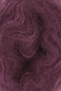 AUBERGINE