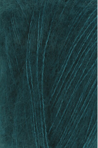 PETROL