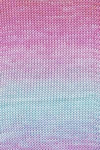 ROSA/MINT/ORANGE