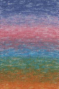 BUNT