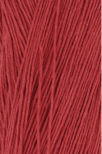 ROT