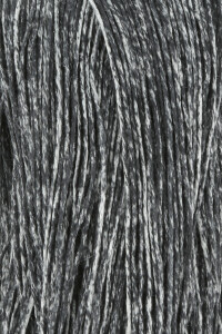 SCHWARZ/WEISS