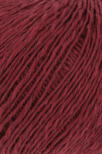 BEETROOT