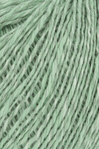 AVENTURINE