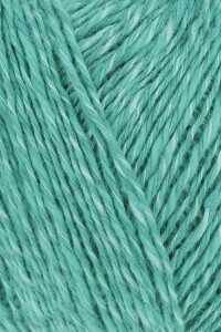 AMAZONITE