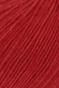 ROT