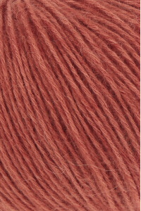 TERRACOTTA