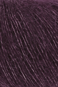 AUBERGINE
