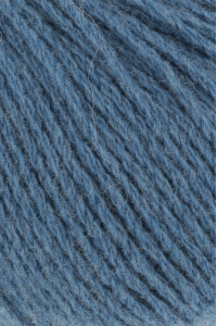 AZUR MÉLANGE