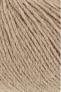 SAND MÉLANGE