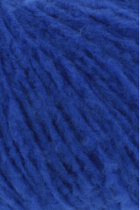 ROYAL BLAU