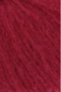 VINO