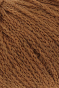 UMBER
