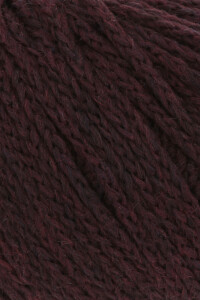 DAMASK
