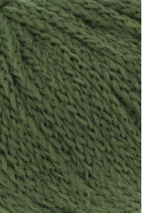 SPIRULINA
