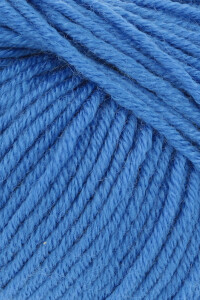 BLUETTE