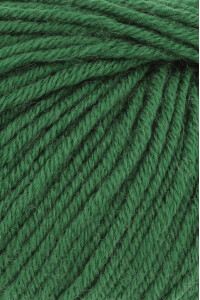 GRAS