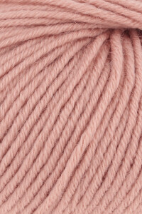 ROSA PUDER