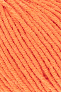 ORANGE NEON