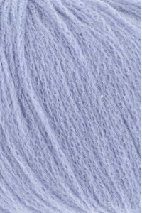 PERIWINKLE