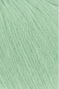 MINT HELL