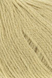 OLIVE PASTELL