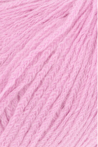 CANDYFLOSS