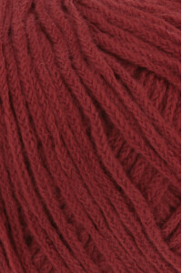 BEETROOT
