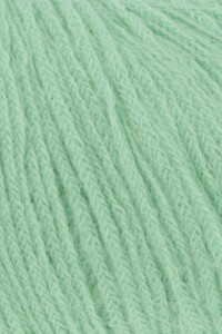 AVENTURINE